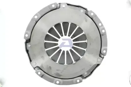 Корзина сцепления AISIN купить